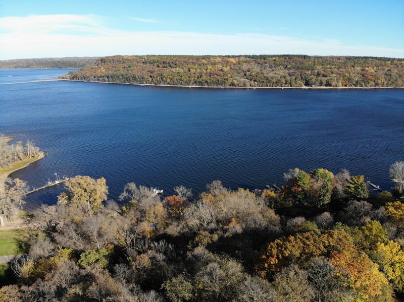 XXXX S River Rd, Afton, MN 55001