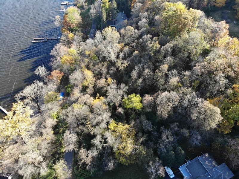 XXXX S River Rd, Afton, MN 55001