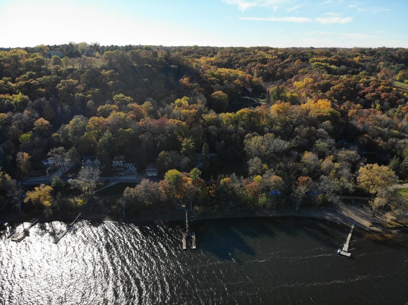 XXXX S River Rd, Afton, MN 55001