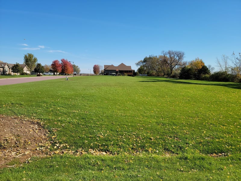 xxx Appel, Springfield, MN 56087
