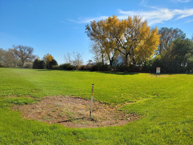 xxx Appel, Springfield, MN 56087