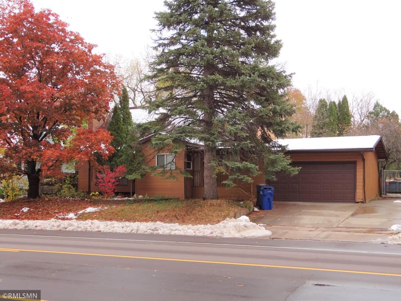 670-678 Robert St S, Saint Paul, MN 55107