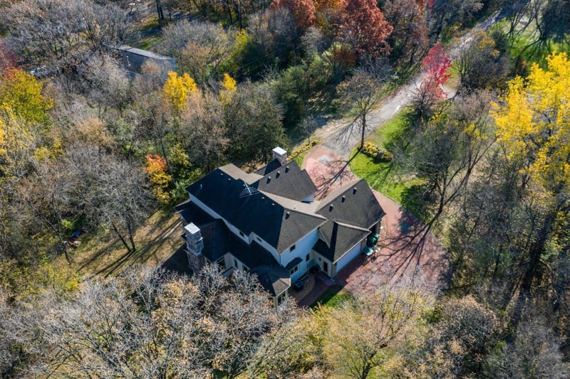 9050 100th St NE, Otsego, MN 55362