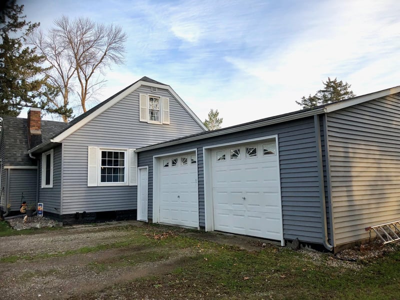 32 1st St N, Flensburg, MN 56328