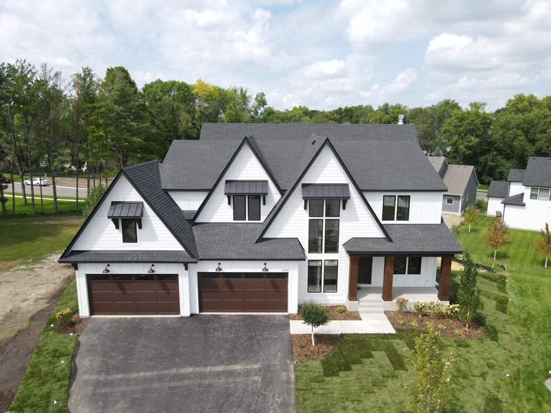6348 Ranier Ln N, Maple Grove, MN 55311
