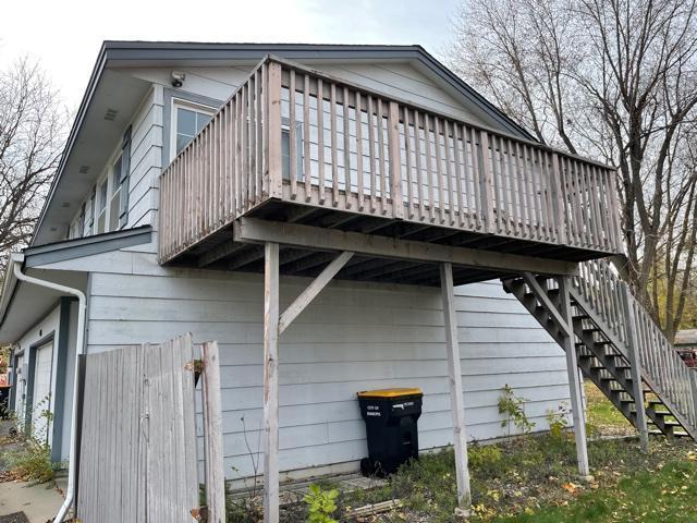 406 Minnesota St S, Shakopee, MN 55379