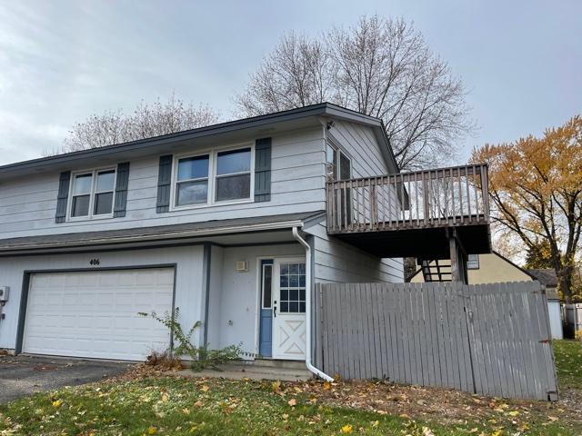 406 Minnesota St S, Shakopee, MN 55379