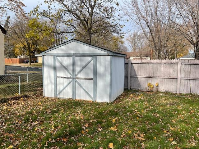 406 Minnesota St S, Shakopee, MN 55379
