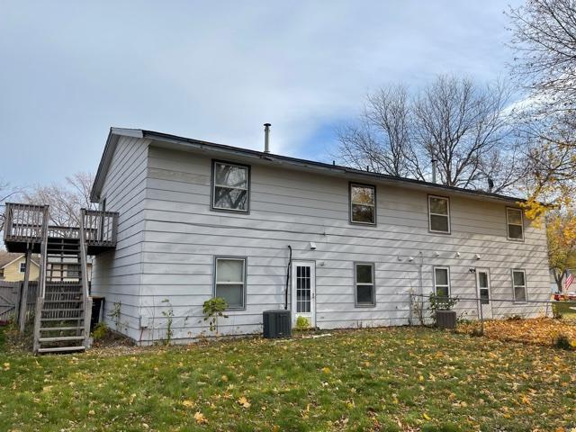 406 Minnesota St S, Shakopee, MN 55379