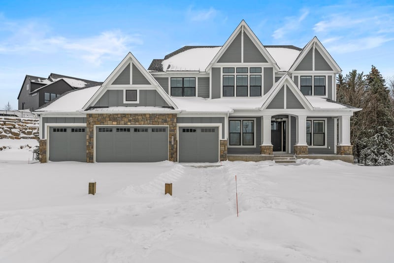 6299 Blackoaks Ln N, Maple Grove, MN 55311