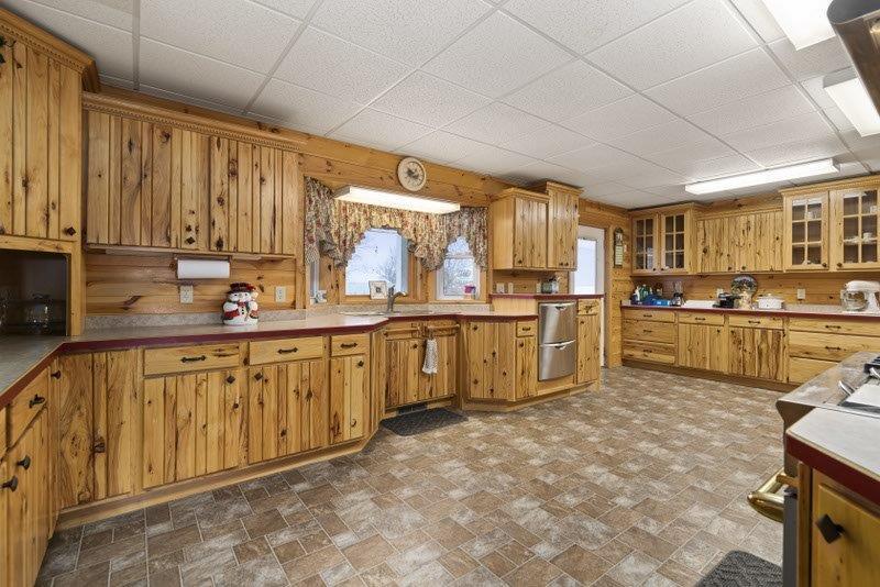 432 State Highway 25, Pierz, MN 56364