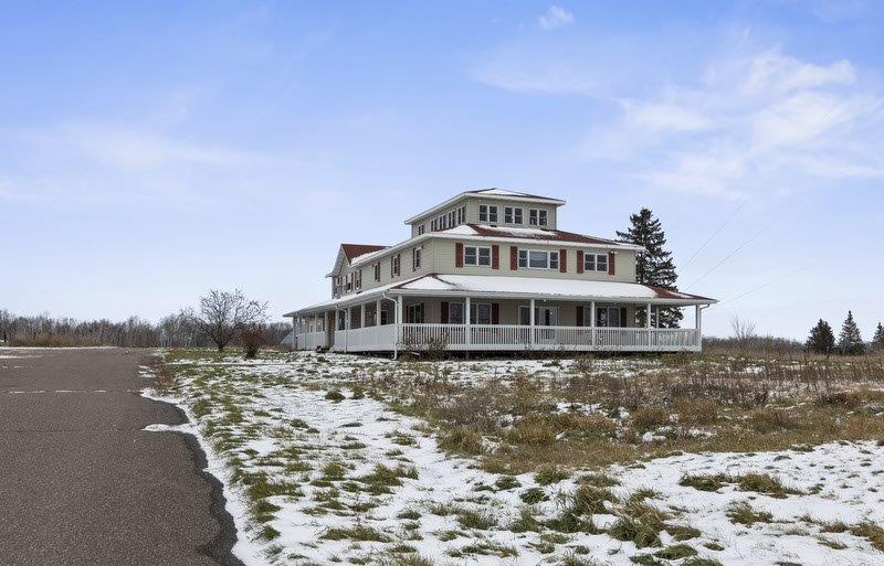 432 State Highway 25, Pierz, MN 56364