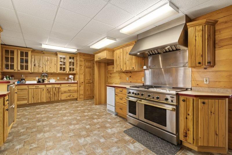 432 State Highway 25, Pierz, MN 56364