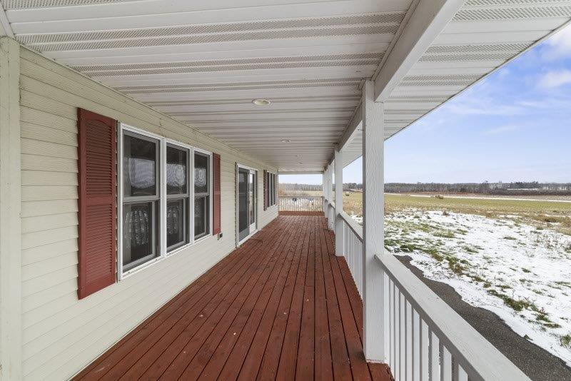 432 State Highway 25, Pierz, MN 56364