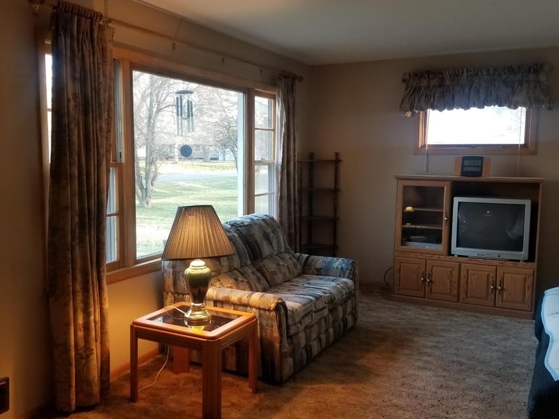 16 Maple St, Flensburg, MN 56328