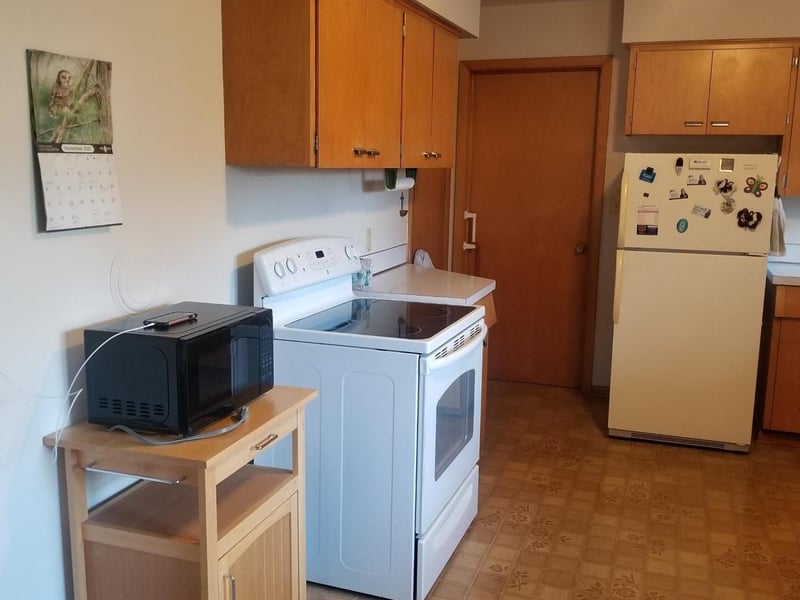 16 Maple St, Flensburg, MN 56328