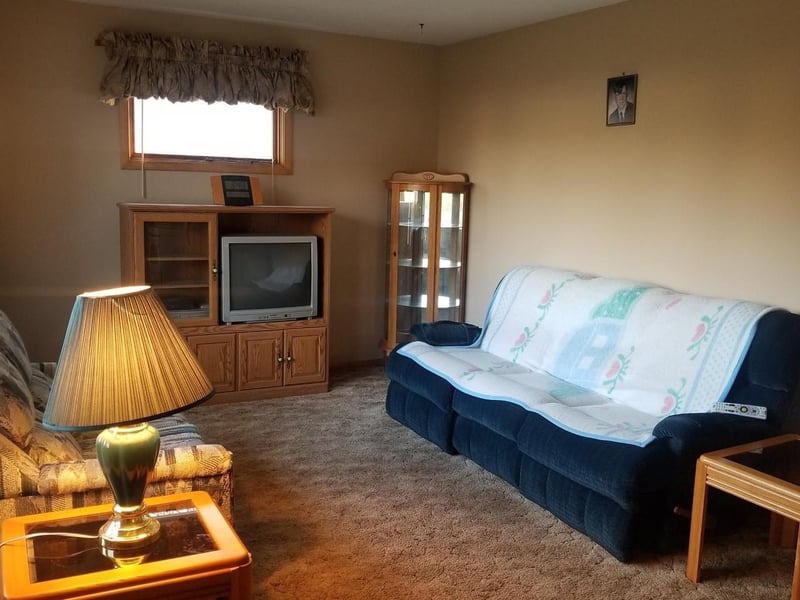 16 Maple St, Flensburg, MN 56328