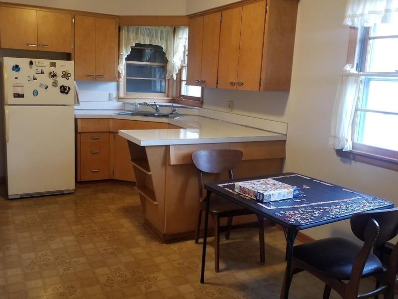 16 Maple St, Flensburg, MN 56328
