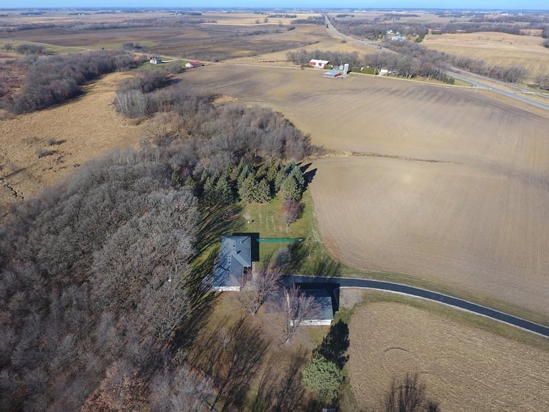 8798 Highway 218, Blooming Prairie, MN 55917