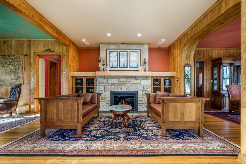 1735 3rd Ave NW, Rochester, MN 55901
