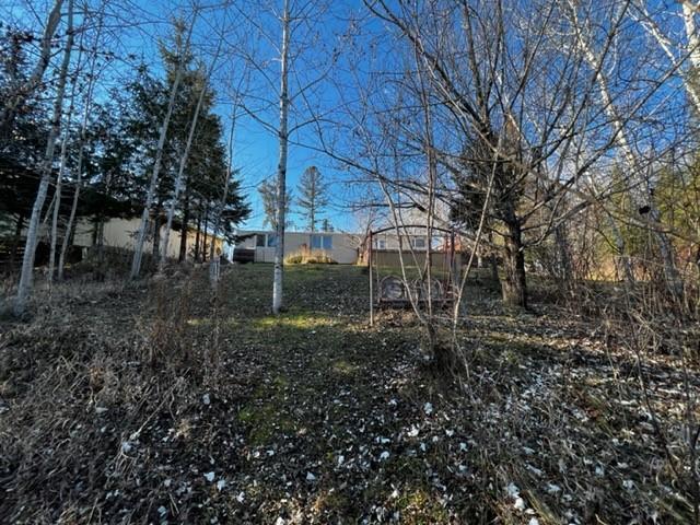 6746 S Warring Rd, Foxboro, WI 54836