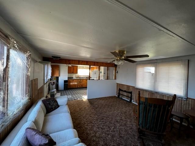 6746 S Warring Rd, Foxboro, WI 54836