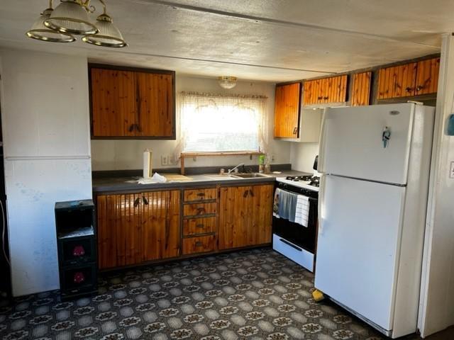 6746 S Warring Rd, Foxboro, WI 54836