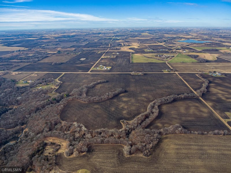 791X Joyce Rd, Cologne, MN 55322