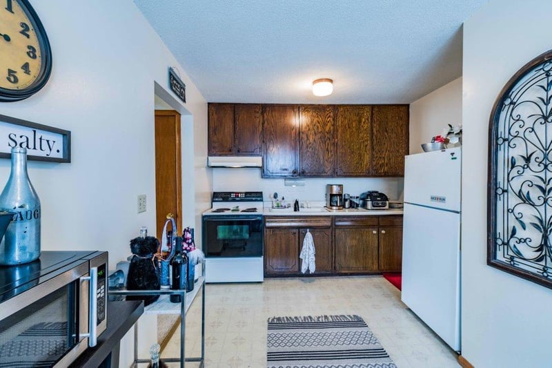 464 Pullman Ave, Saint Paul Park, MN 55071