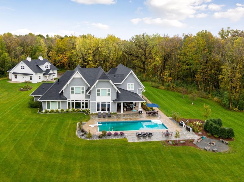 765 Wild Oak Trl, Independence, MN 55359
