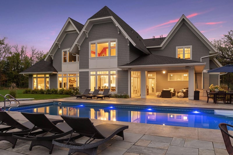 765 Wild Oak Trl, Independence, MN 55359