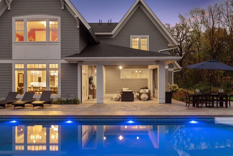 765 Wild Oak Trl, Independence, MN 55359