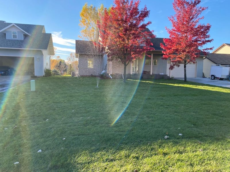 725 Pleasant Ave, Saint Paul Park, MN 55071