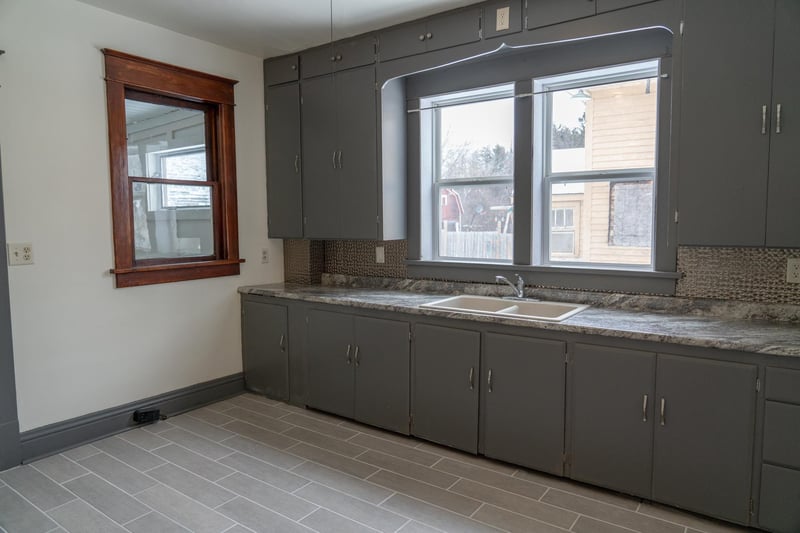 104 E North St, New Auburn, WI 54757