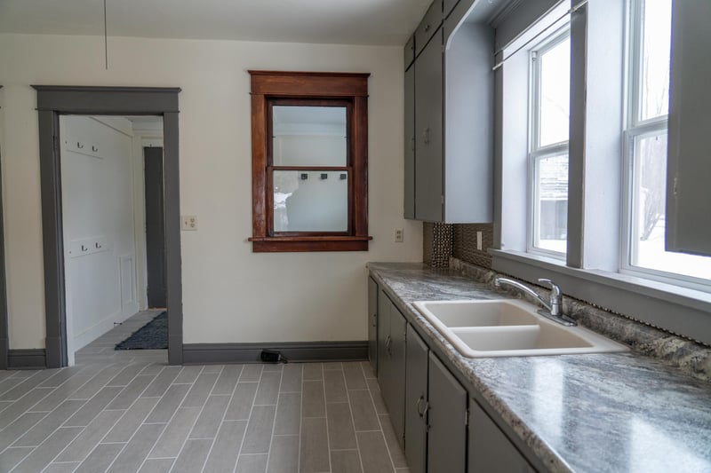 104 E North St, New Auburn, WI 54757