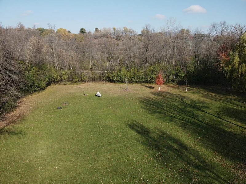 2XX Bederwood Dr, Orono, MN 55356