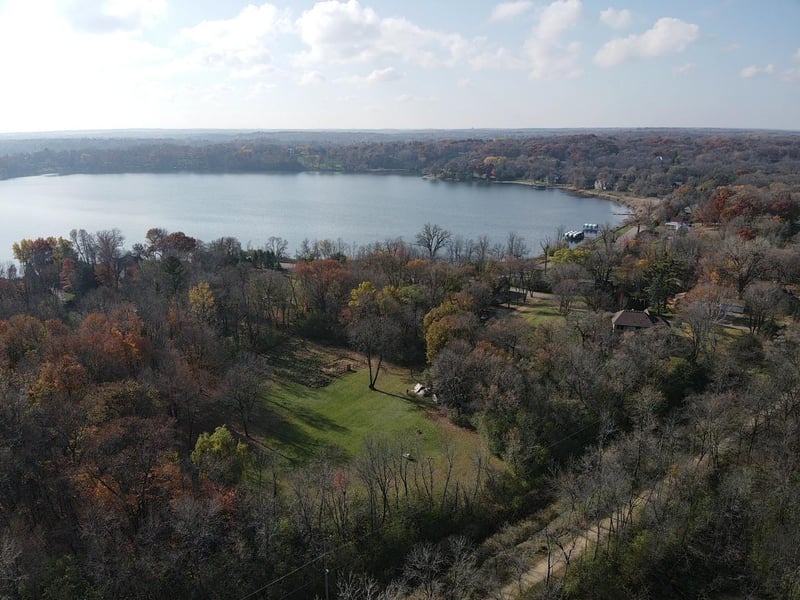 2XX Bederwood Dr, Orono, MN 55356