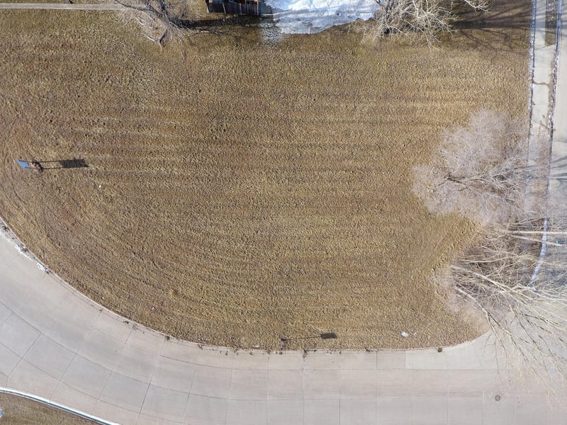 xxx Kilworth Dr, Owatonna, MN 55060