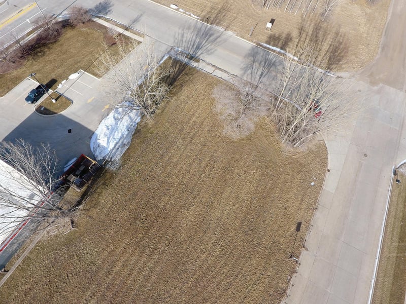 xxx Kilworth Dr, Owatonna, MN 55060