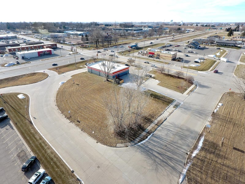 xxx Kilworth Dr, Owatonna, MN 55060