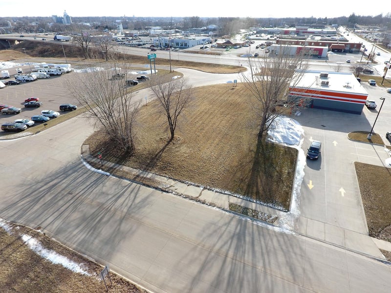 xxx Kilworth Dr, Owatonna, MN 55060