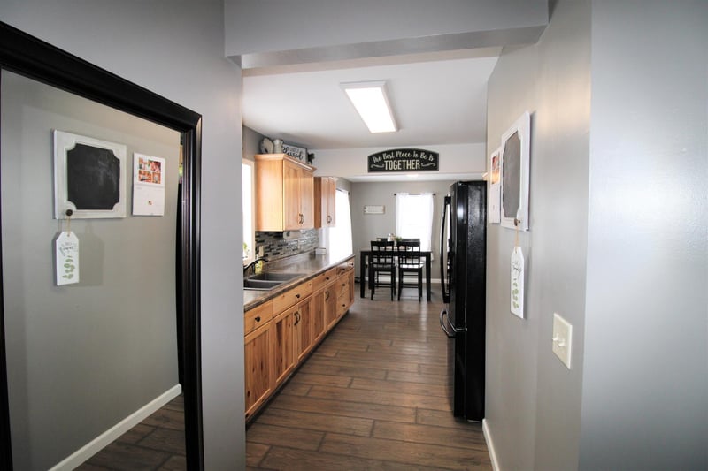 115 Isola St, Sunburg, MN 56289