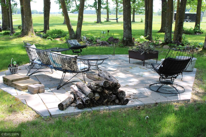 13507 Auburn Rd, Grasston, MN 55030