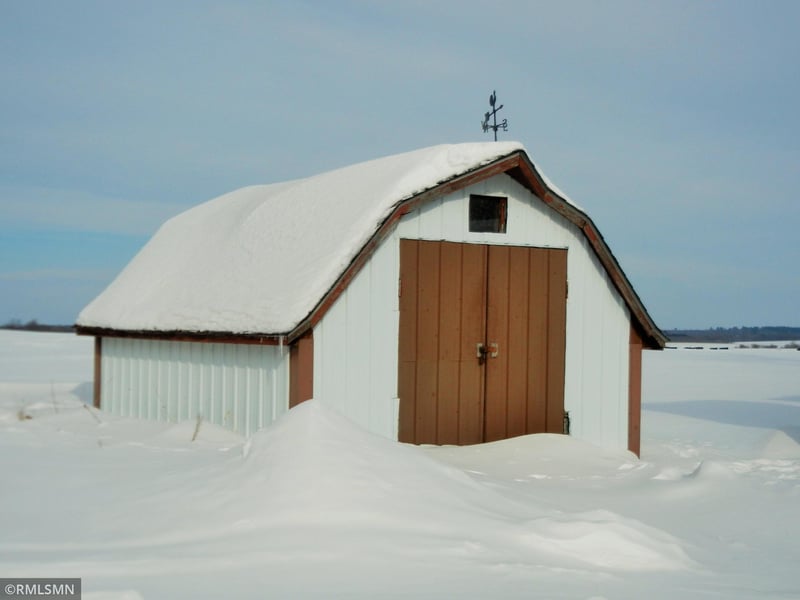 57 Main St, Flensburg, MN 56328
