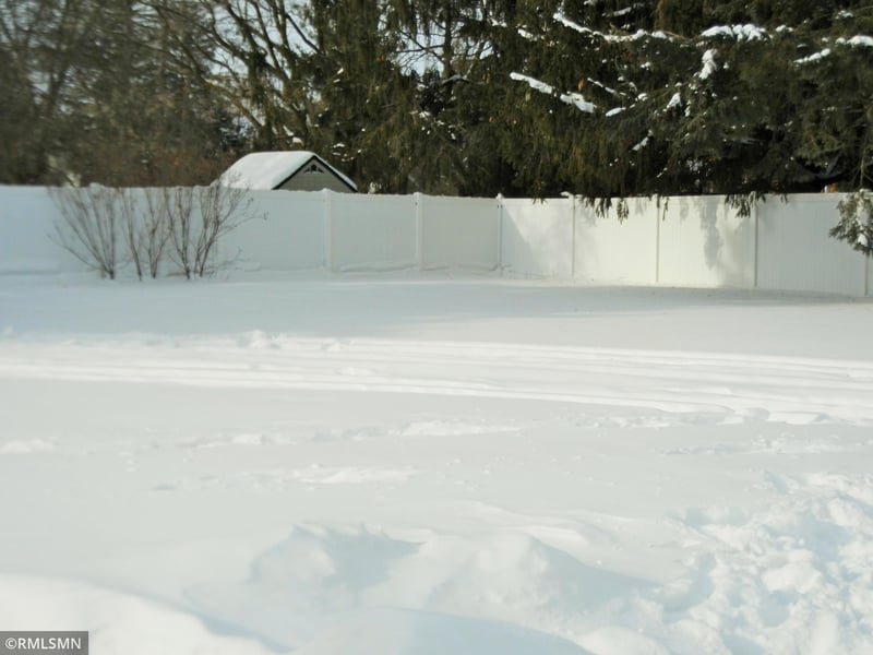 57 Main St, Flensburg, MN 56328