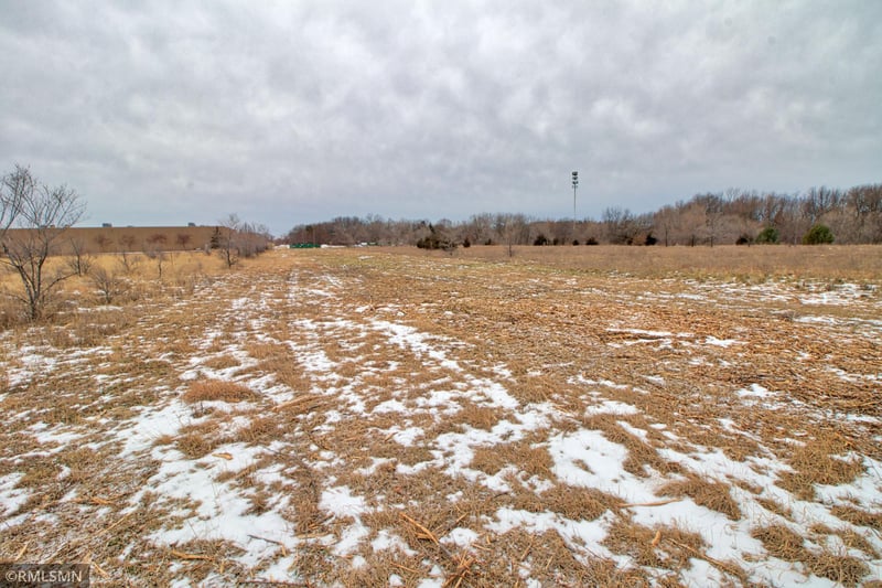 17610 Tyler St NW, Elk River, MN 55330