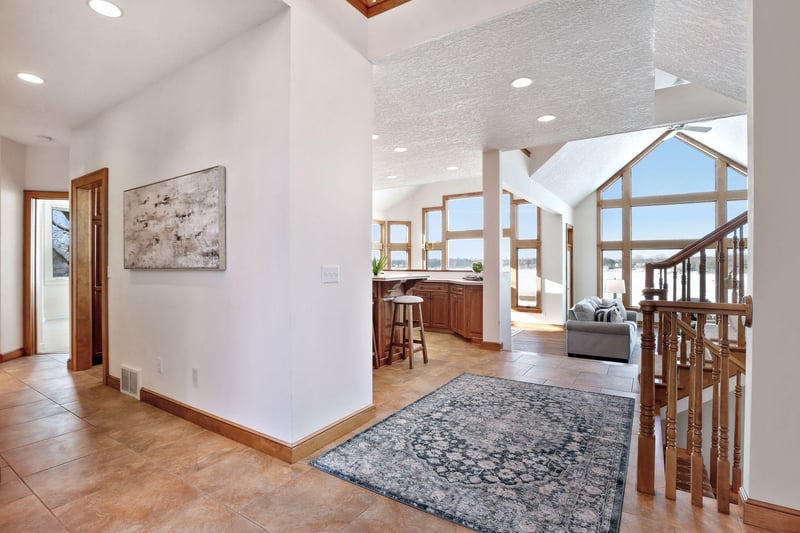 14964 Pixie Point Cir SE, Prior Lake, MN 55372
