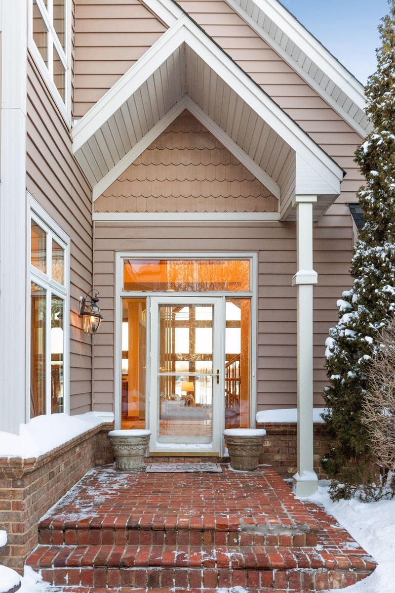 14964 Pixie Point Cir SE, Prior Lake, MN 55372
