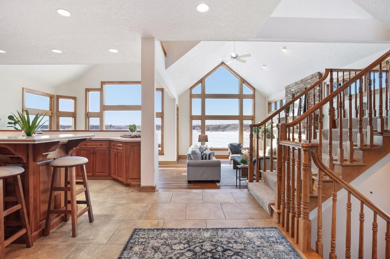 14964 Pixie Point Cir SE, Prior Lake, MN 55372