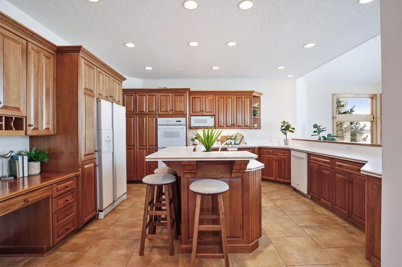 14964 Pixie Point Cir SE, Prior Lake, MN 55372
